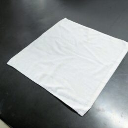 bộ khăn xuất khẩu BKC0518