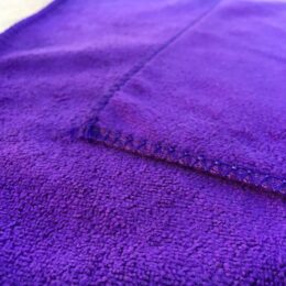 khăn đa năng microfiber