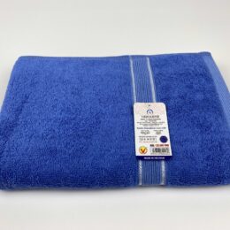 Khăn tắm 60x120 Cotton cao cấp - TC60