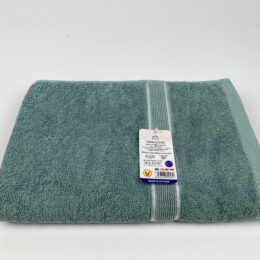 Khăn tắm 60x120 Cotton cao cấp - TC60