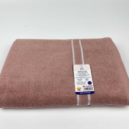 Khăn tắm 60x120 Cotton cao cấp - TC60