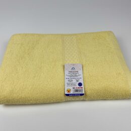 Khăn tắm 60x120 Cotton cao cấp - TC60