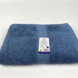 Khăn tắm 60x120 Cotton cao cấp - TC60