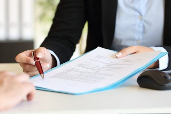 hợp tác đặt hàng sản xuất khăn bông