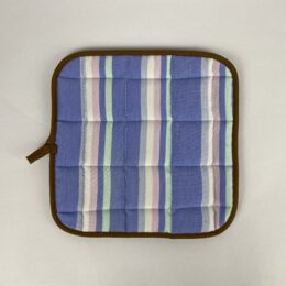 Lót nồi hình vuông chất liệu dày dặn giá rẻ LN-02