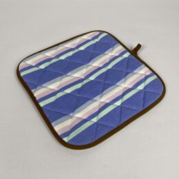 Lót nồi hình vuông chất liệu dày dặn giá rẻ LN-02