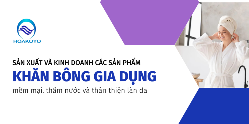 khăn quà tặng công nhân doanh nghiệp công đoàn