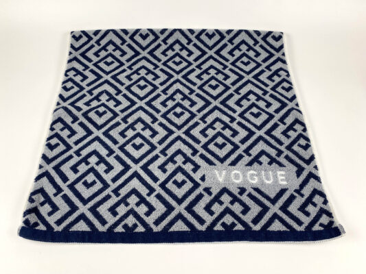 Khăn tắm Cotton nhập khẩu cao cấp 50x100cm - KNTC5006