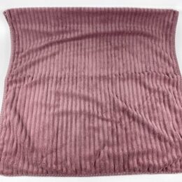 Khăn tắm siêu mềm nhập khẩu giá rẻ 70x140cm - KNTS7002