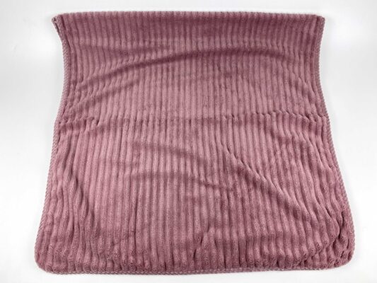 Khăn tắm siêu mềm nhập khẩu giá rẻ 70x140cm - KNTS7002
