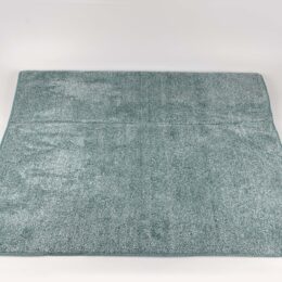 Khăn tắm siêu mềm nhập khẩu giá rẻ 70x140 - KNTS7001