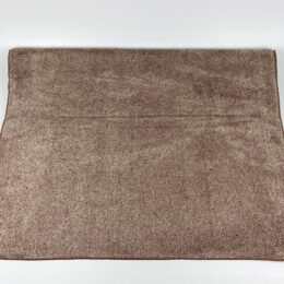 Khăn tắm siêu mềm nhập khẩu giá rẻ 70x140 - KNTS7001