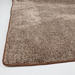 Khăn tắm siêu mềm nhập khẩu giá rẻ 70x140 - KNTS7001