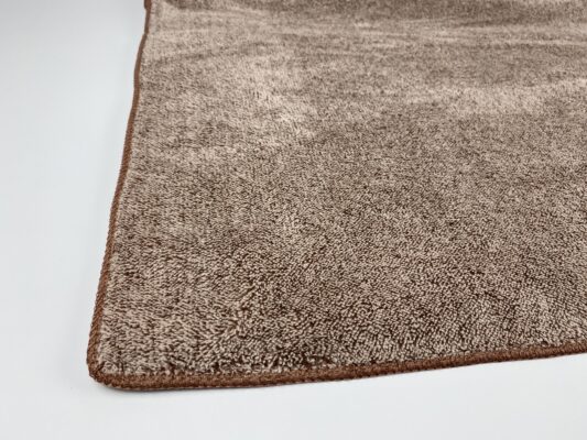 Khăn tắm siêu mềm nhập khẩu giá rẻ 70x140 - KNTS7001