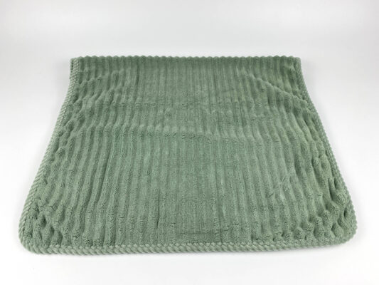 Khăn tắm siêu mềm nhập khẩu giá rẻ 50x100cm - KNTS5002