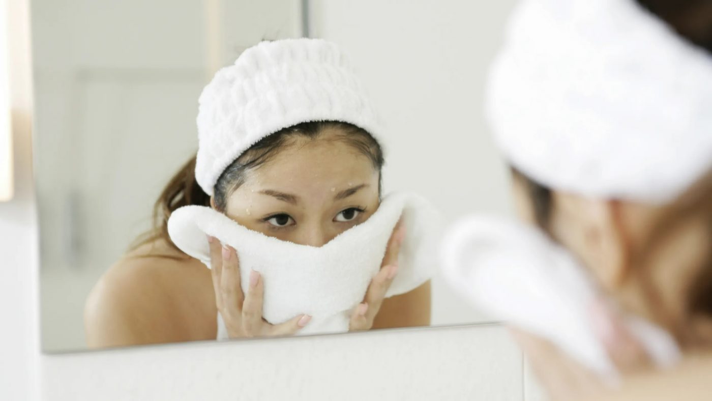 dệt khăn khách sạn cao cấp khăn mặt tốt nhất xu thế tiêu dùng khăn bông khăn bông thấm nước tốt Sắp tết rồi! Thay khăn bông mới thôi Chất lượng khăn bông