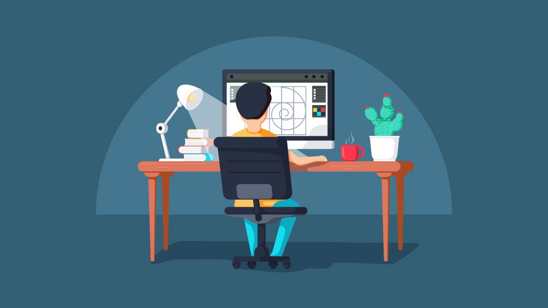 thiết kế mẫu khăn bông