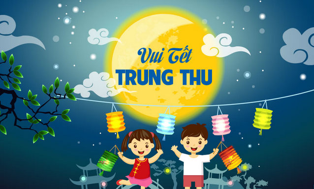 tet-trung-thu-lang-nghe-det-phuong-la