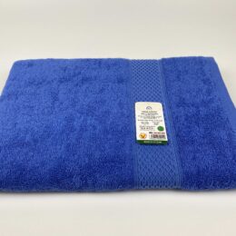 khăn tắm cotton cao cấp 70x140cm tc70