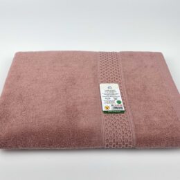 khăn tắm cotton cao cấp 70x140cm tc70