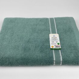 khăn tắm cotton cao cấp 70x140cm tc70 khăn tắm cotton cao cấp 70x140cm tc70